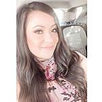 Vanessa Hicks - @4vanessa_rae Instagram Profile Photo