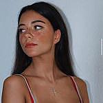 Vanessa hood - @melanin4908 Instagram Profile Photo