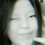 vanessa hwang - @vanes_sahwang13 Instagram Profile Photo