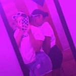 Vanessa Irving - @irving.vanessa Instagram Profile Photo