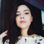 Vanessa King - @kingmvanessa Instagram Profile Photo
