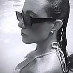 Vanessa Krause - @nessa_krause Instagram Profile Photo
