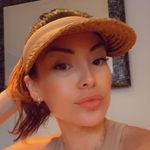 Vanessa Lamb - @vanessal818 Instagram Profile Photo