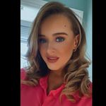 Vanessa Lawrence - @vanessalawrence__ Instagram Profile Photo
