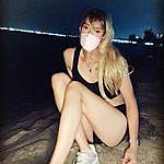 Vanessa Love - @vanessalove737 Instagram Profile Photo