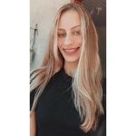 Vanessa Mazurek - @vane.mazurek Instagram Profile Photo