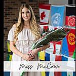 Vanessa McCann - @fromstudent2teacher.vm Instagram Profile Photo