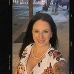 Vanessa Miller - @__vanessa_miller Instagram Profile Photo