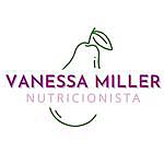 Vanessa Miller - @nutrivanessamiller Instagram Profile Photo