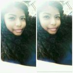 Vanessa Mitchell - @dfw_nessa_ Instagram Profile Photo