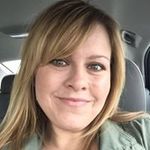Vanessa Moates - @moatesvanessa Instagram Profile Photo