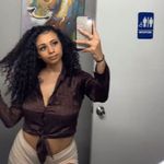 Vanessa Owens - @nessadadoll02 Instagram Profile Photo