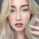 Vanessa Parker - @vanessagamoo Instagram Profile Photo