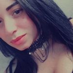 Vanessa Pierce - @petrova_pierce7 Instagram Profile Photo