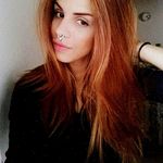 Vanessa Powell - @oqukyfa Instagram Profile Photo