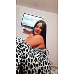 vanessa ramirez - @vanessaramirez3593 Instagram Profile Photo