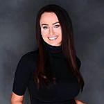 Vanessa Richardson - @sportsvanessa Instagram Profile Photo