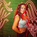 Vanessa Raffaele - @vane97.it Instagram Profile Photo