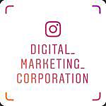 Vanessa Roper - @digital_marketing_corporation Instagram Profile Photo