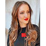 Vanessa Schmidt - @therealvanessaschmidt Instagram Profile Photo