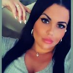 Vanessa Serrano - @vanessa.serrano.10 Instagram Profile Photo
