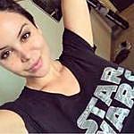 Vanessa Sims - @kaakyire_rostella Instagram Profile Photo