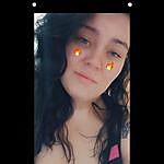 Vanessa Sims - @nessa19208551 Instagram Profile Photo