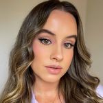 VANESSA STEWART - @beautybyvahnessa Instagram Profile Photo
