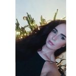 Vanessa Tatum - @vanuushkaaa Instagram Profile Photo