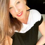 Vanessa Traylor - @accidentalchurchplanterswife Instagram Profile Photo