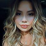 Vanessa Vasquez - @v_thevisionaire Instagram Profile Photo