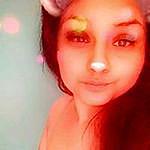 Vanessa Vaughn - @vanessa.vaughn.5201 Instagram Profile Photo