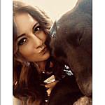 Vanessa Vinson - @vanessa.vinson Instagram Profile Photo