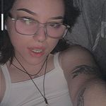 Vanessa Wells - @vanesquah Instagram Profile Photo