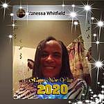 Vanessa Whitfield - @vanessa.whitfield.750 Instagram Profile Photo