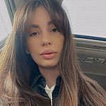 Anita Elchyan - @aniiita.el Instagram Profile Photo