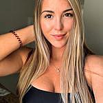 Vanna Logan - @jacobkayla__0lvqkmv Instagram Profile Photo