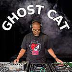 Vaughn Wilson - @ghost_cat_international Instagram Profile Photo