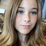 Veda Nelson - @veda_nelson1 Instagram Profile Photo