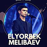 Elyorbek Melibayev | ELDA BAND | - @elyorbek_melibayav Instagram Profile Photo
