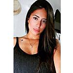 Valentina Velasco Baez - @valeen_02 Instagram Profile Photo