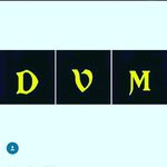 Davis Shirima - @davis_villah_mulla.dd Instagram Profile Photo