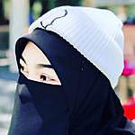 Lailatul Elma - @elma_bawell Instagram Profile Photo