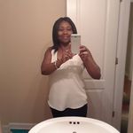 Velma Barnes - @velma_60 Instagram Profile Photo