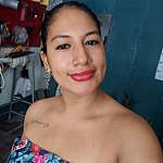 Neiva Jeaneth Vela Bardales - @neivavelabardales Instagram Profile Photo