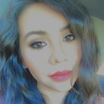 Bridget Velasquez - @bridgetxnissi Instagram Profile Photo
