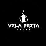 Vela Preta Canaaa - @velapretacanaapa Instagram Profile Photo