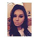 Velma Collier - @velmacollier762 Instagram Profile Photo