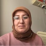 Elmasin Hayati - @elmasinhayati99 Instagram Profile Photo