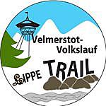 VelmerstotVolkslauf& - @lippe.trail Instagram Profile Photo
